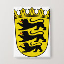 Suche nach die bäder buttons Wappen