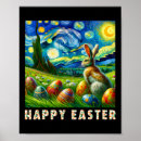 Suche nach lustiger ostern cartoon poster Eier