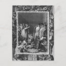 Suche nach geistliche postkarten Männlich