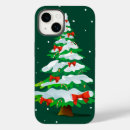 Suche nach weihnachtsbaum iphone hüllen Jede person