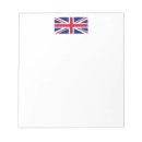 Suche nach zeichen notizblock Für alle