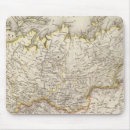Suche nach asien mousepads Land