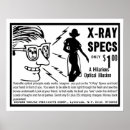 Suche nach röntgen poster Lustig