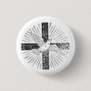 Suche nach heiliger geist buttons Jesus