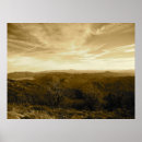 Suche nach abstand poster Berge