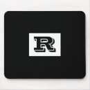 Suche nach große mousepads Für ihn