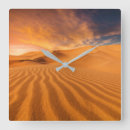 Suche nach araber wanduhren United arab emirates