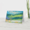 Suche nach schichten karten Zeitgenössisch