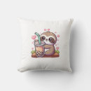 Suche nach milch kissen Kawaii