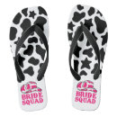 Suche nach cowgirl kleidung Stiefel