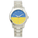 Suche nach frieden uhren Ukraine