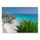 Suche nach tulum postkarten Geschichte