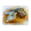 Suche nach verwischt magnete Aquarell