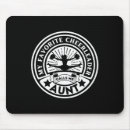 Suche nach cheerleading mousepads Übungen