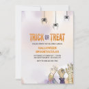 Suche nach trick einladungen Jede person