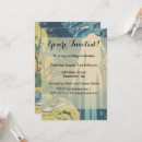 Suche nach made in japan einladungen Jede person