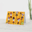 Suche nach nola karten Gras