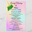 Suche nach maid flyer Für alle