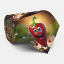 Suche nach chili krawatten Pfeffer