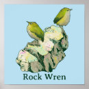 Suche nach neuseeland poster Jede person