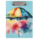 Suche nach weihnachten klemmbrett Für kinder