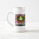 Suche nach frosch bierkrüge Jede person