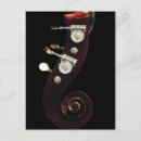 Suche nach streicher postkarten Bass