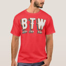 Suche nach unkraut tshirts Sport