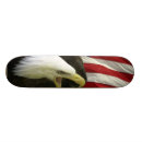 Suche nach patriotismus skaten Patriotisch
