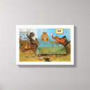 Suche nach tischtennis kunst Kätzchen