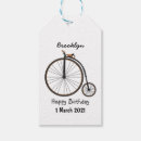 Suche nach fahrrad geschenkanhänger Jede person