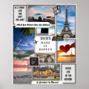 Suche nach l poster Jede person