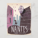 Suche nach nantes postkarten Für alle