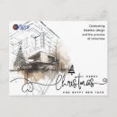 Suche nach architekten postkarten Aquarell