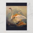 Suche nach zeus postkarten Mythologie