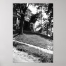 Suche nach autoren poster England