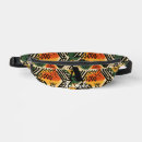 Suche nach afrika geschenke Modern