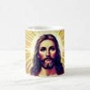 Suche nach kitsch tassen Kaffee