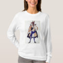 Suche nach kostümieren tshirts 1866 1924