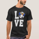 Suche nach bosnische kleidung Liebe