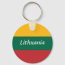 Suche nach litauisch schlüsselanhänger Patriotismus