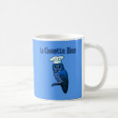 Suche nach blaue eule tassen Jede person
