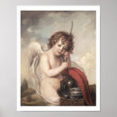 Suche nach cupid poster Engel