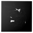 Suche nach seltsam fliesen Abstrakt