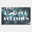 Suche nach emission Lustig