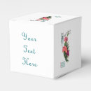 Suche nach für freundin papier geschenk box Rosa