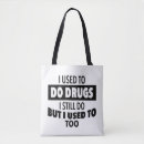 Suche nach drogen taschen Lustig