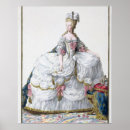 Suche nach marie antoinette poster Französisch