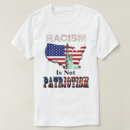 Suche nach fackel tshirts Jede person