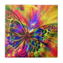 Suche nach schöne schmetterlinge fliesen Abstrakt